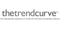 Trend Curve