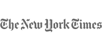 NY Times