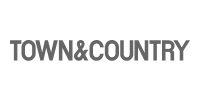 Town & Country