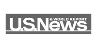 US News