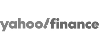 Yahoo