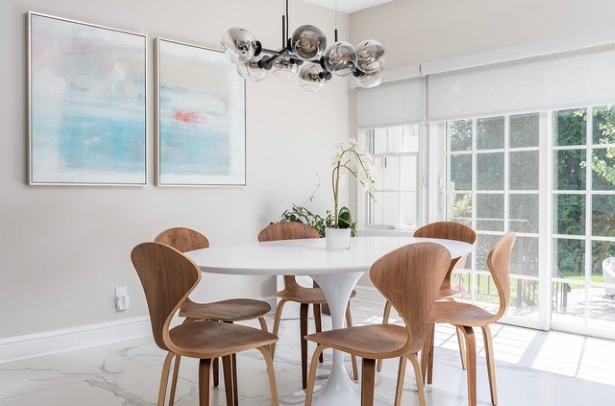 interiorsbyad