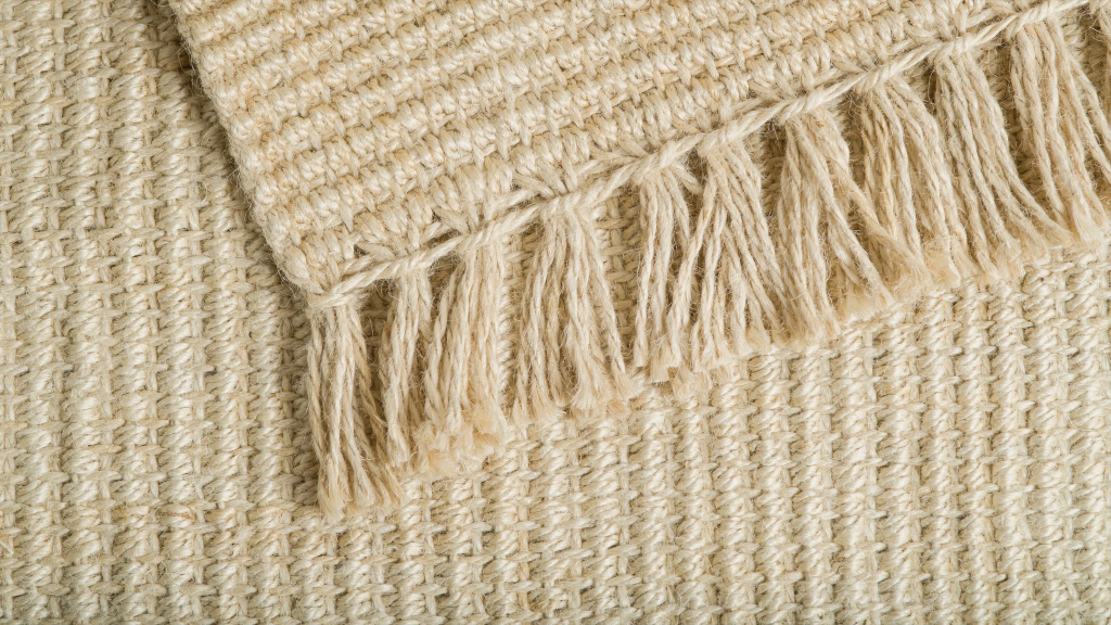 Maria Rug