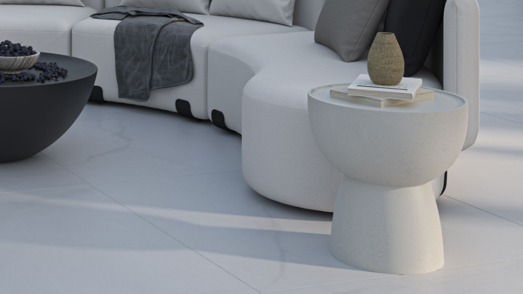 Maria Side Table