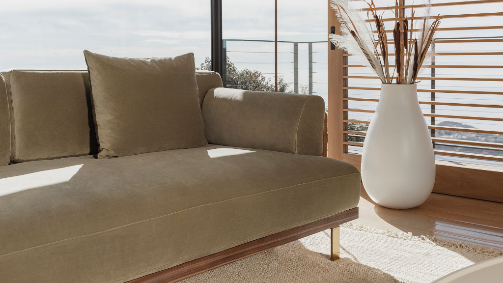 Maria Sofa