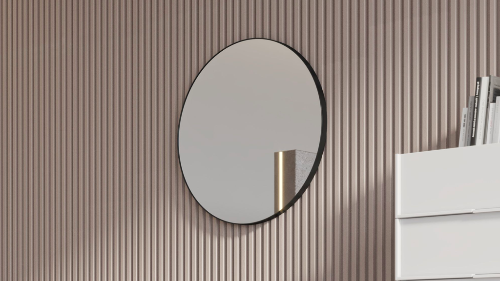 Mila Mirror