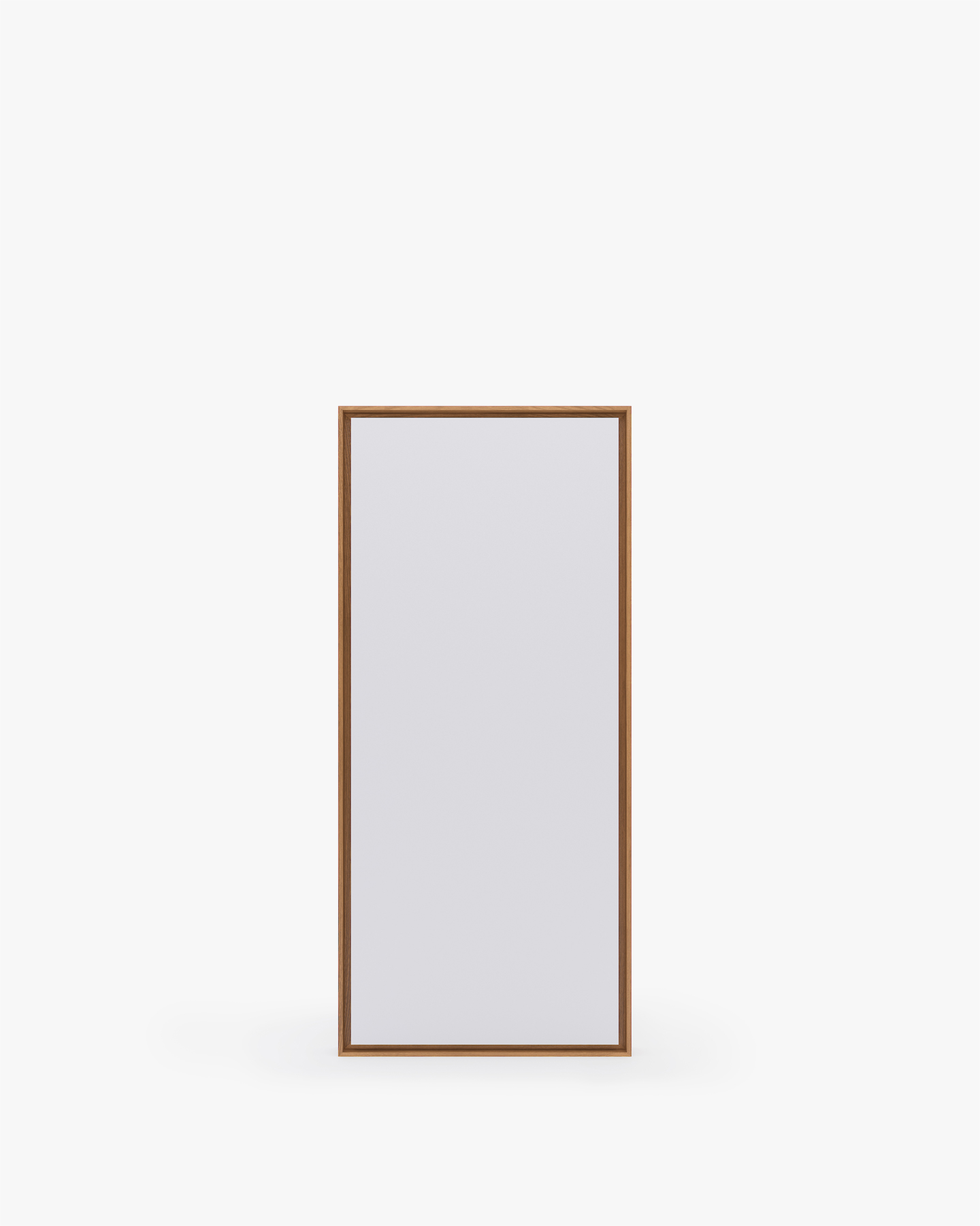 Finn Mirror
