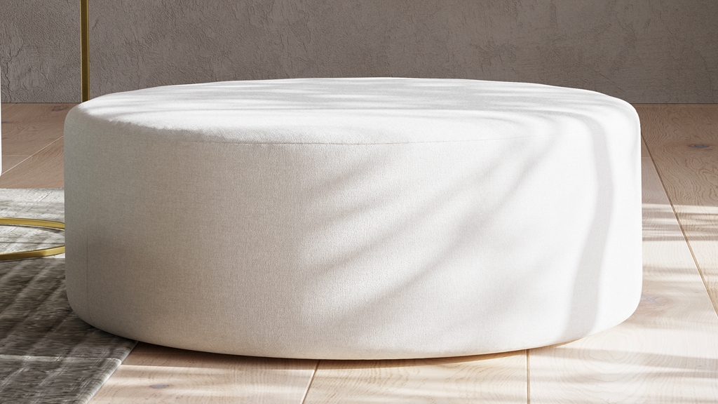 Nova Pouf