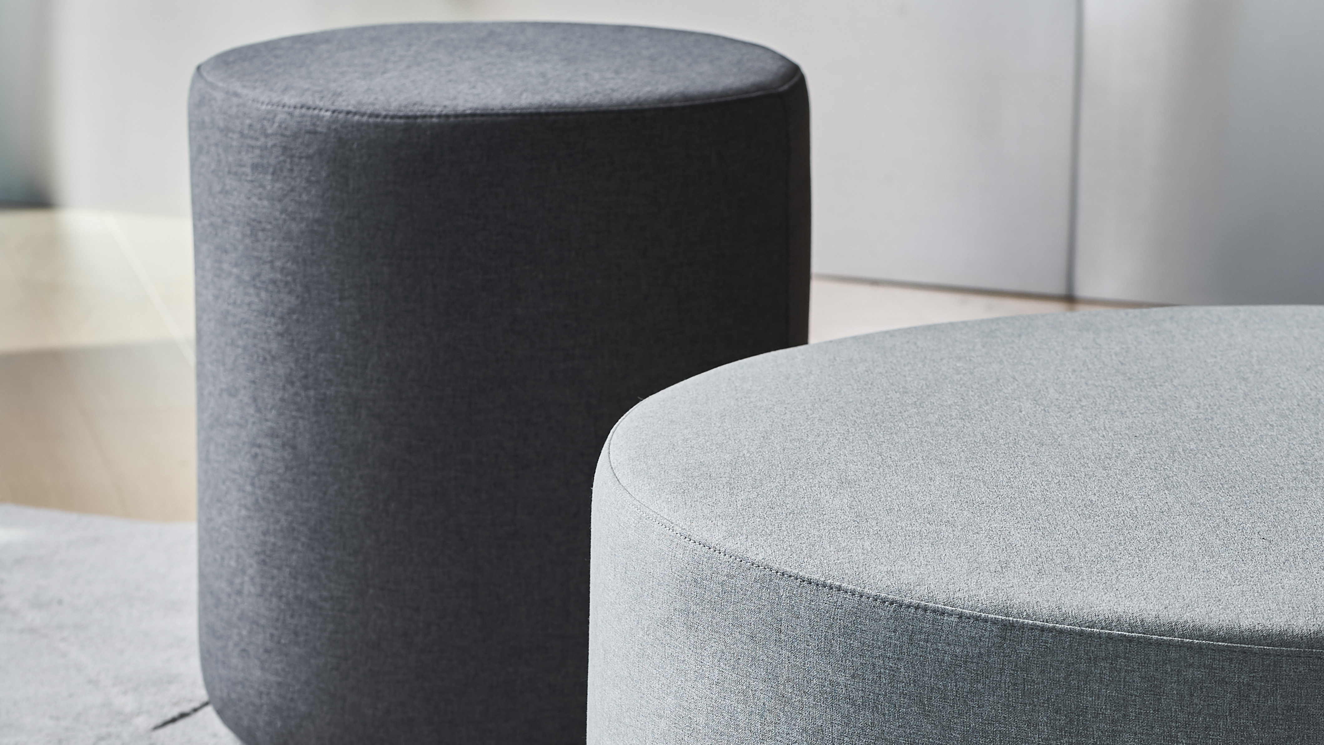 Nova Pouf