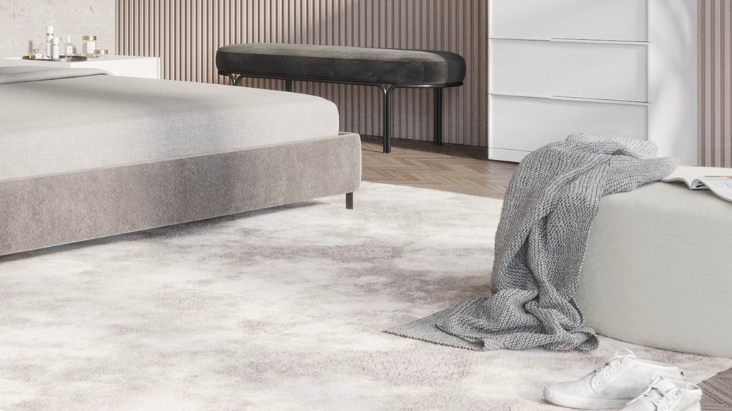 Nova Pouf