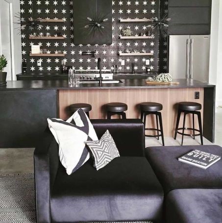 sonaranddesertliving