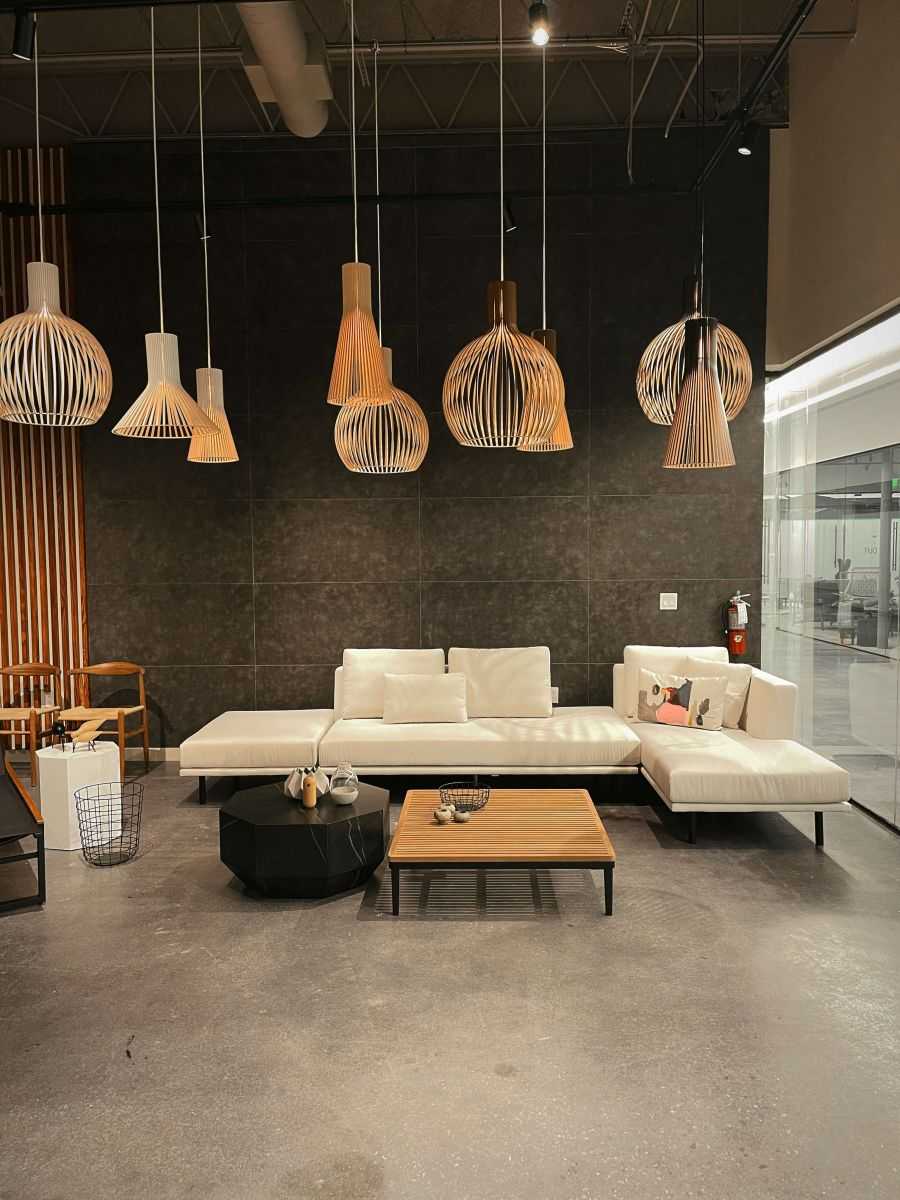 Visit Us Rove Concepts Miami