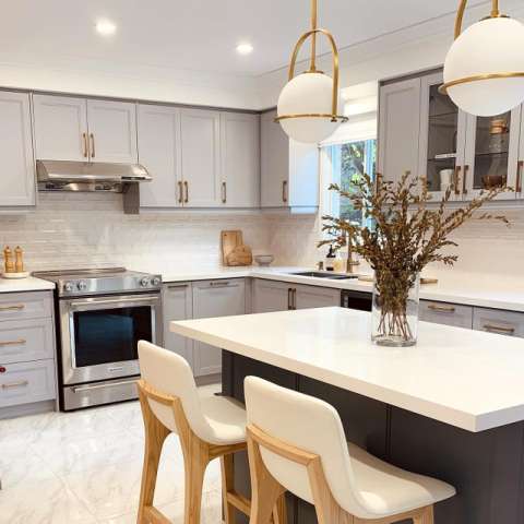 Image by @valmeghoryinteriors