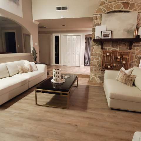 Image by WhiteNot!? Image by WhiteNot!?