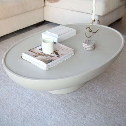 Liza Coffee Table Grande | Rove Concepts