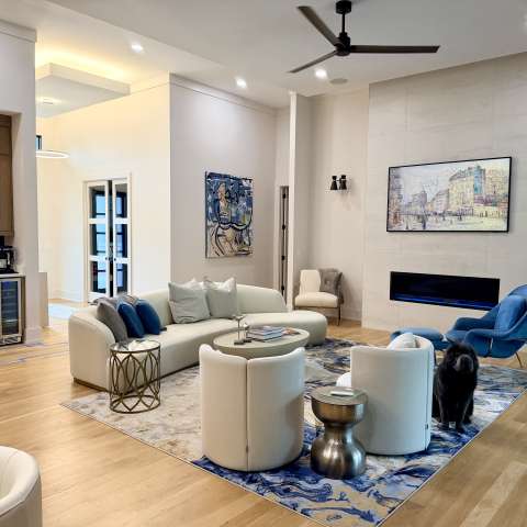 Image by Susan Crosby