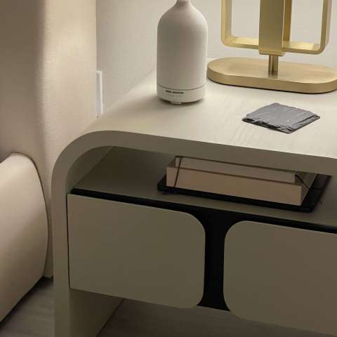 Image by Kelly Thompson