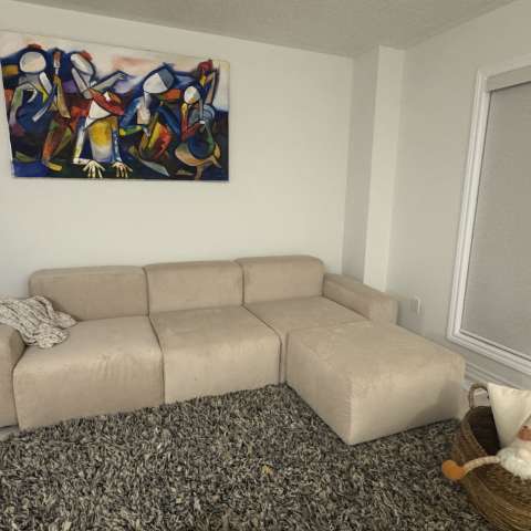 Image by Dallan Image by Dallan