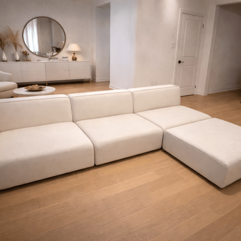 Image by Danilo Daher