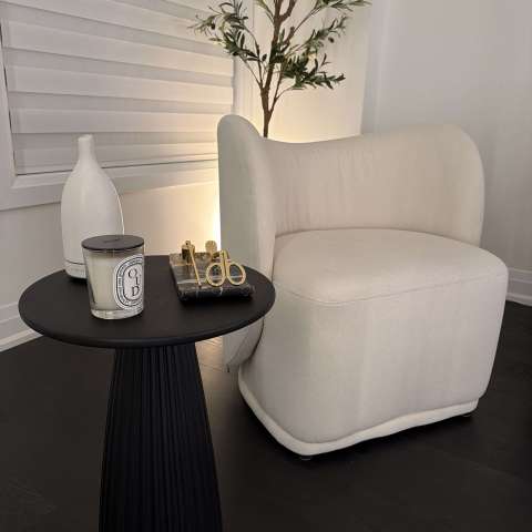 Image by TQ Image by TQ