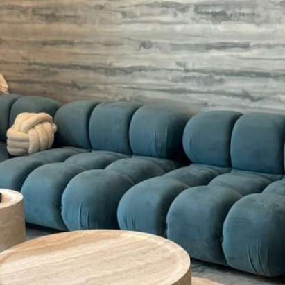 @lexinterior