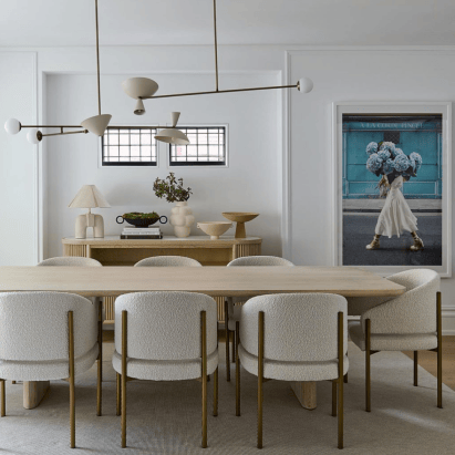 racheldeeksdesign