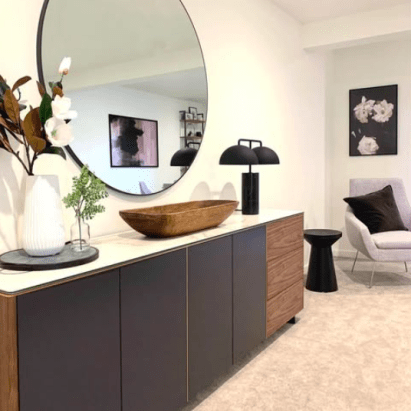 @simplymodernliving
