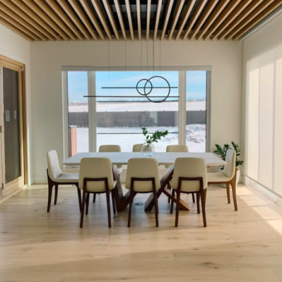 @m.a.interiordesign