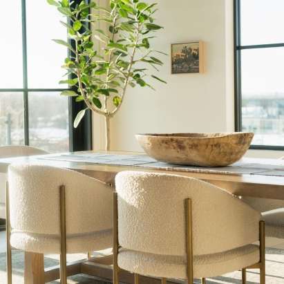 @mygeorgianbayhome