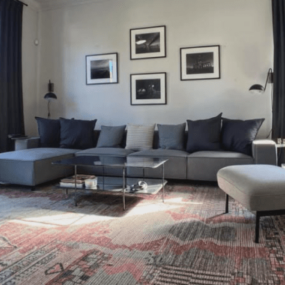 virginiachildinteriors