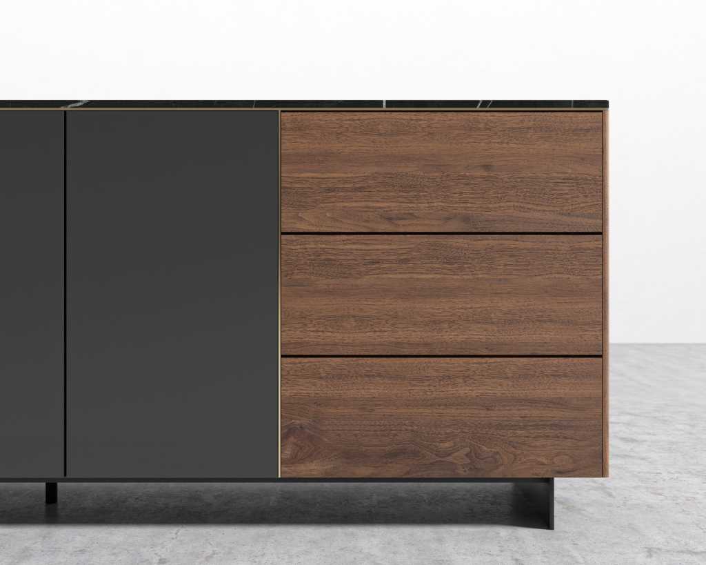 Augustus Sideboard