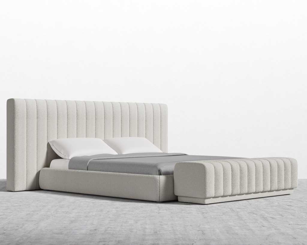 Berlin Bed Rove Concepts