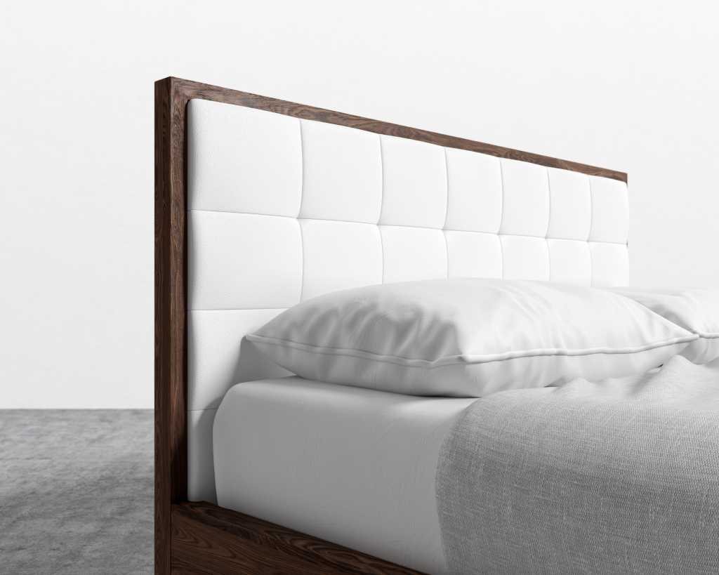Charlotte Storage Bed Rove Concepts