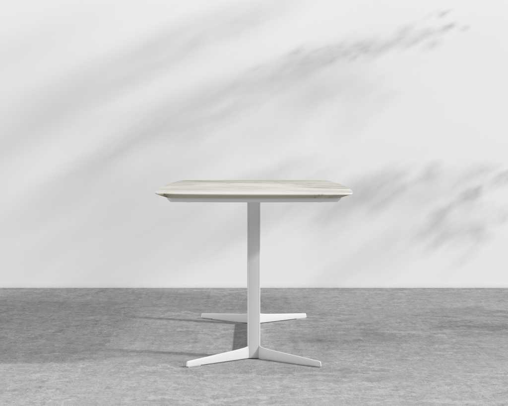 Elaine Dining Table