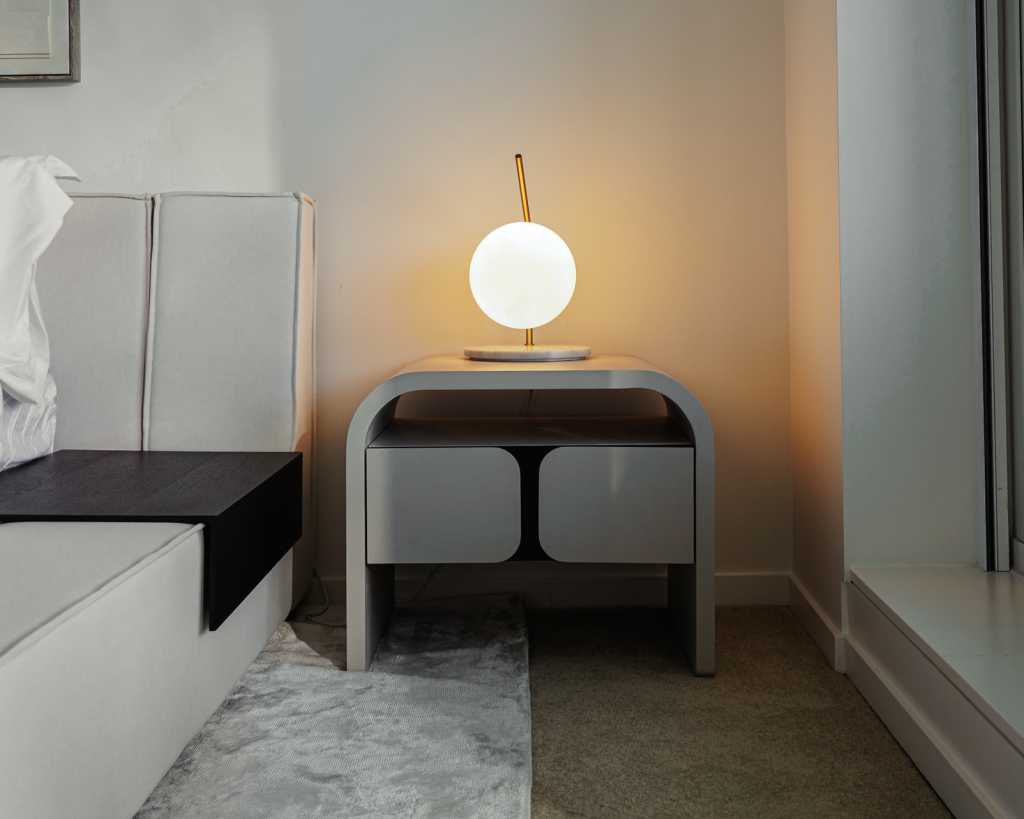vienna-nightstand-rove-concepts