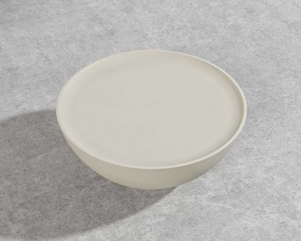 Galen Coffee Table main image 0