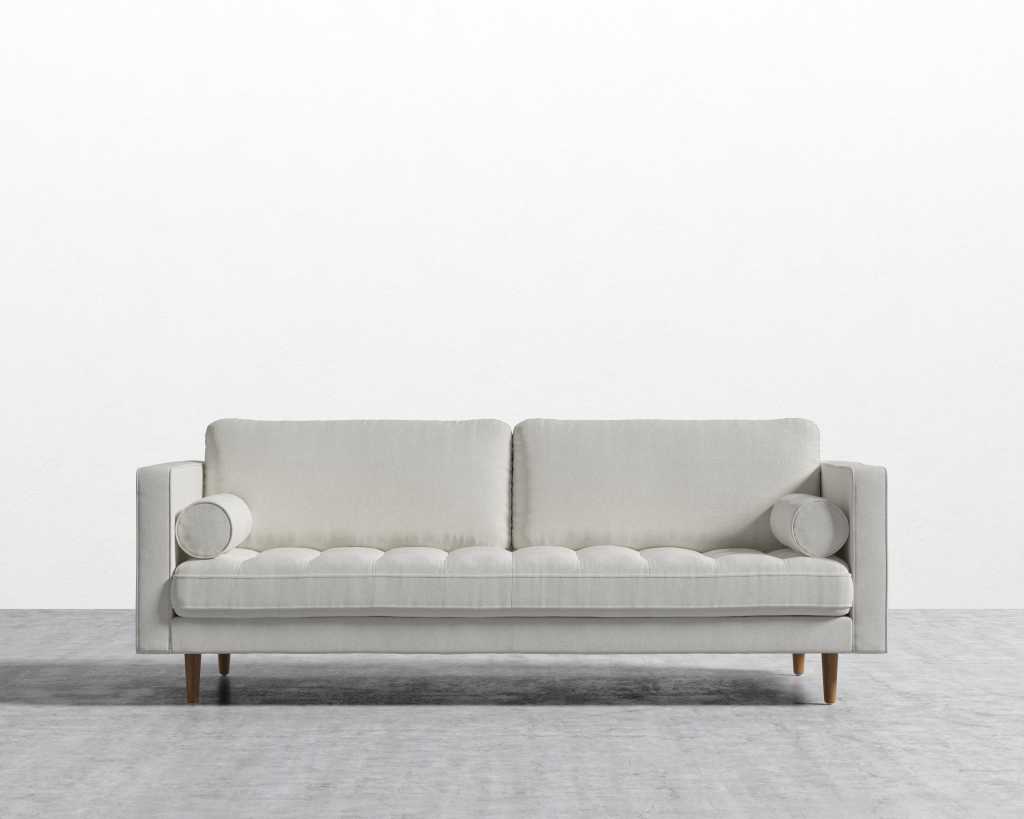Luca Sofa Rove Concepts
