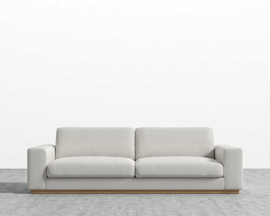 Noah Sofa | Rove Concepts