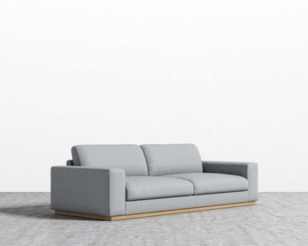 Noah Sofa Rove Concepts