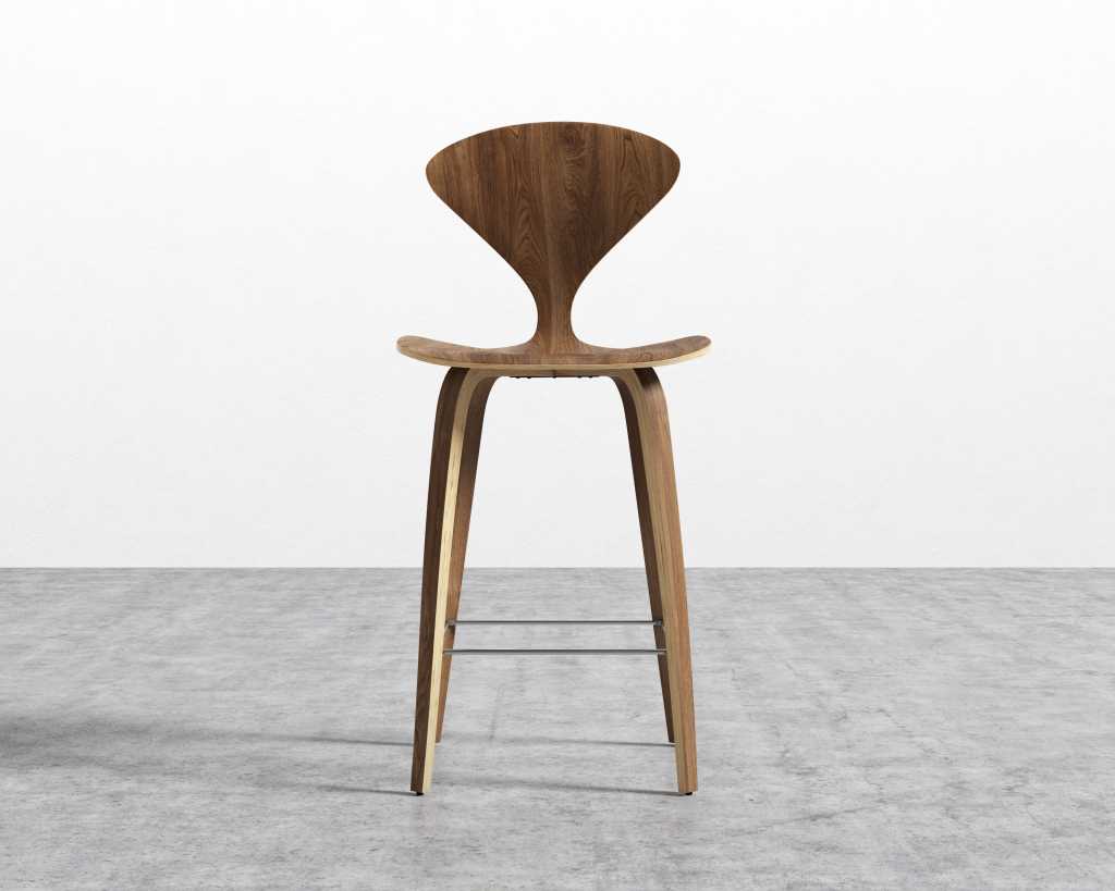 Norman Counter Stool Rove Concepts