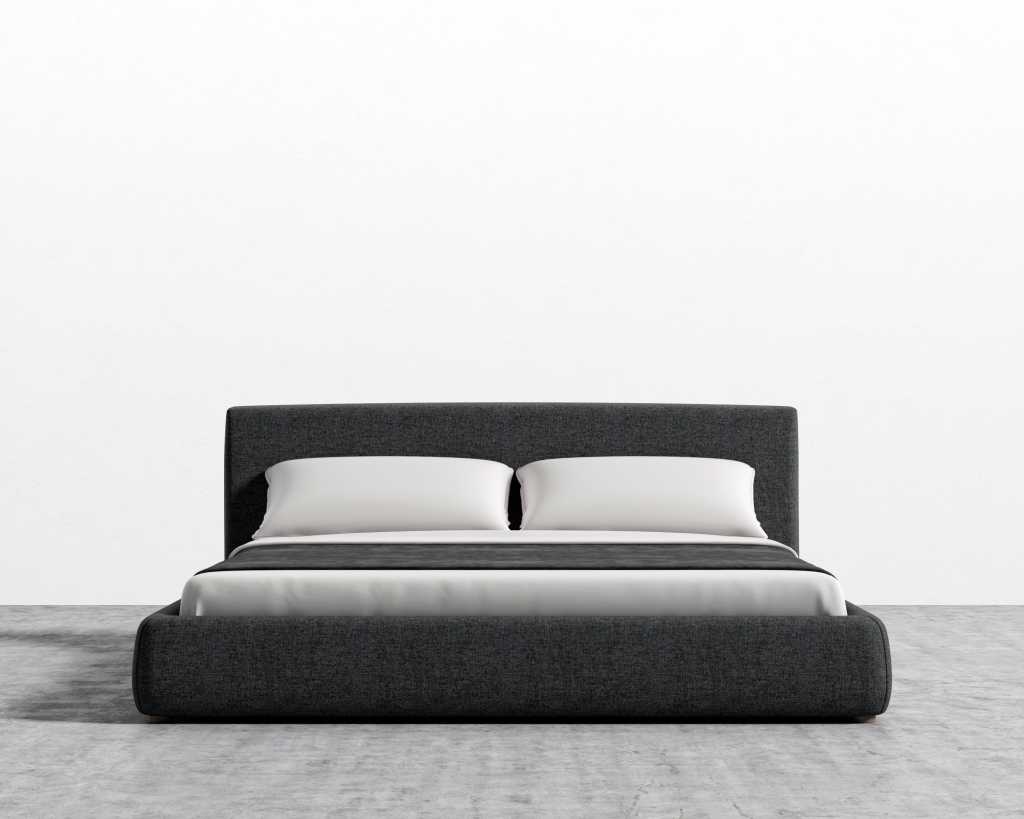 Rove Concepts Ophelia Bed
