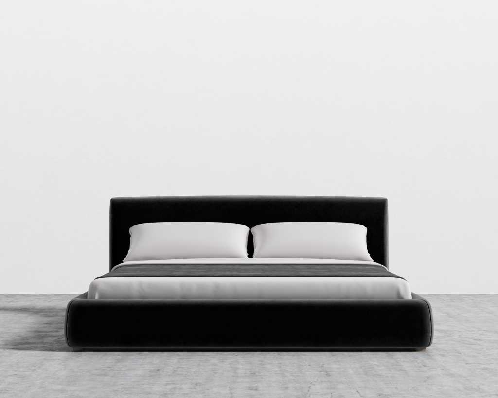 Rove Concepts Ophelia Bed