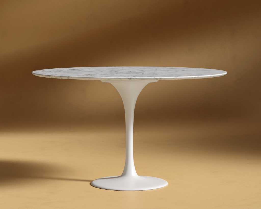 Rove Concepts Tulip Table