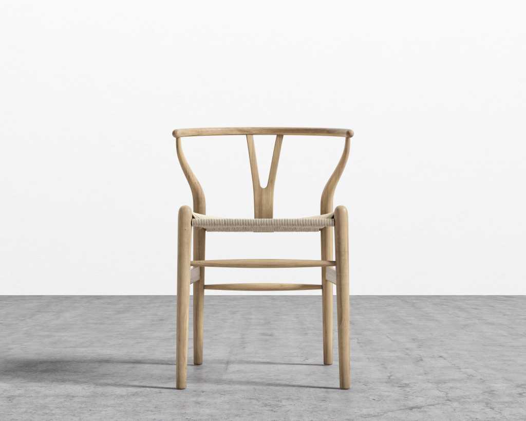 Реплика стульев. Ханс Вегнер Wishbone Chair. Стул Wishbone Chair. Стул Elbow. Стул Берри.