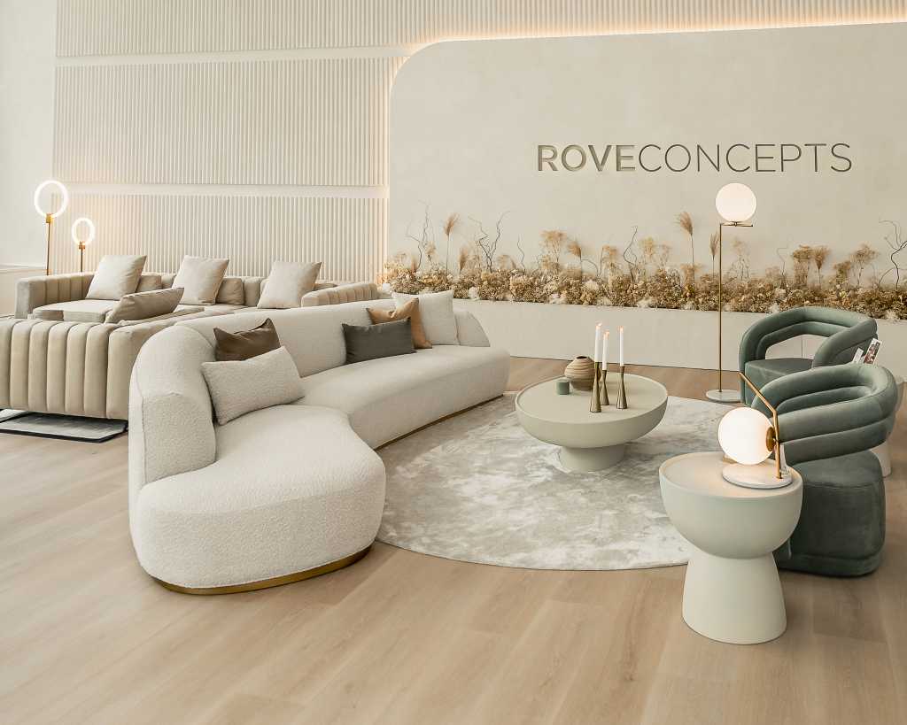 Rove Concepts Phone Number