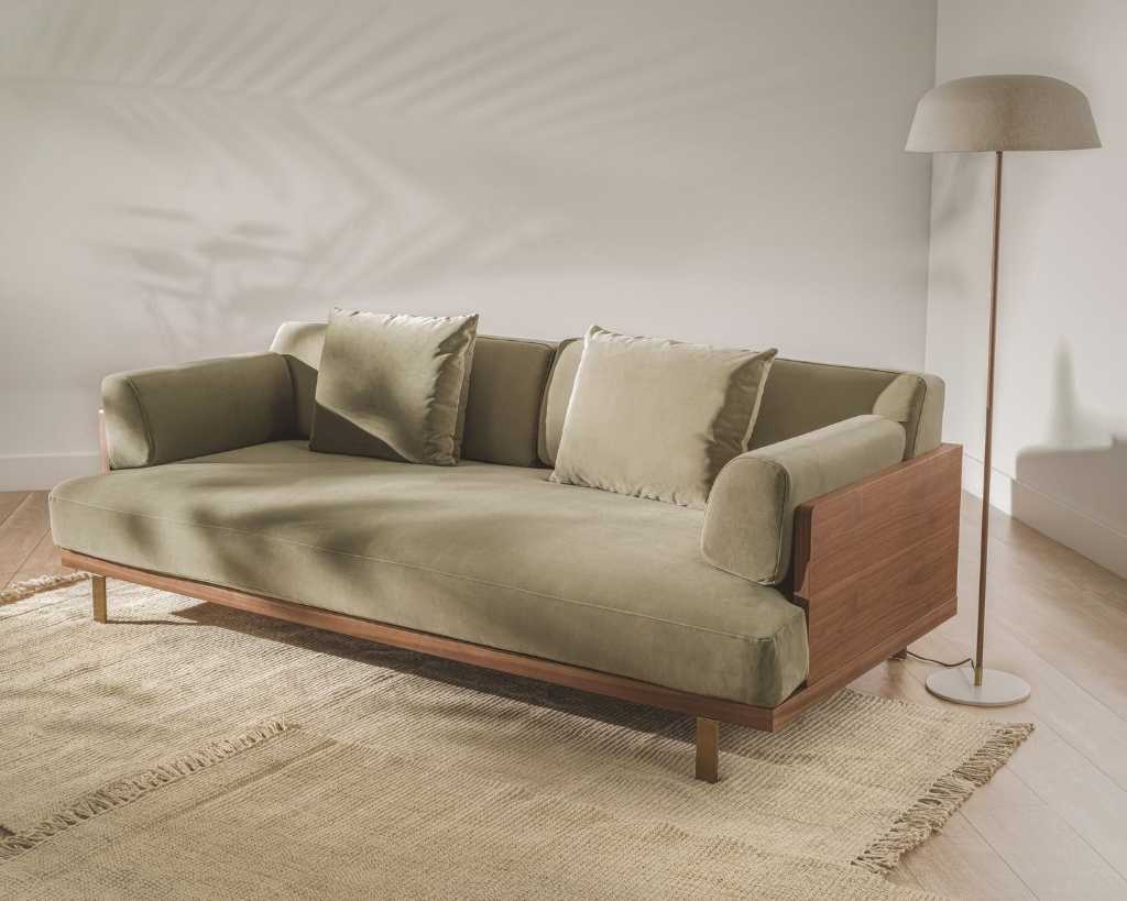 Maria Sofa Rove Concepts