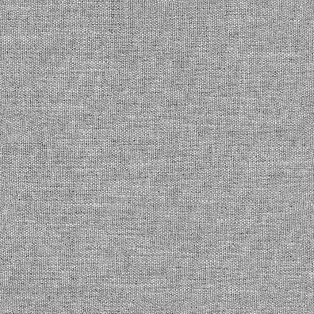 Modern Finley Sofa Rove Concepts