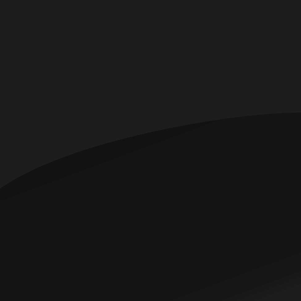 Tulip Armchair | Reproduction | Rove Concepts