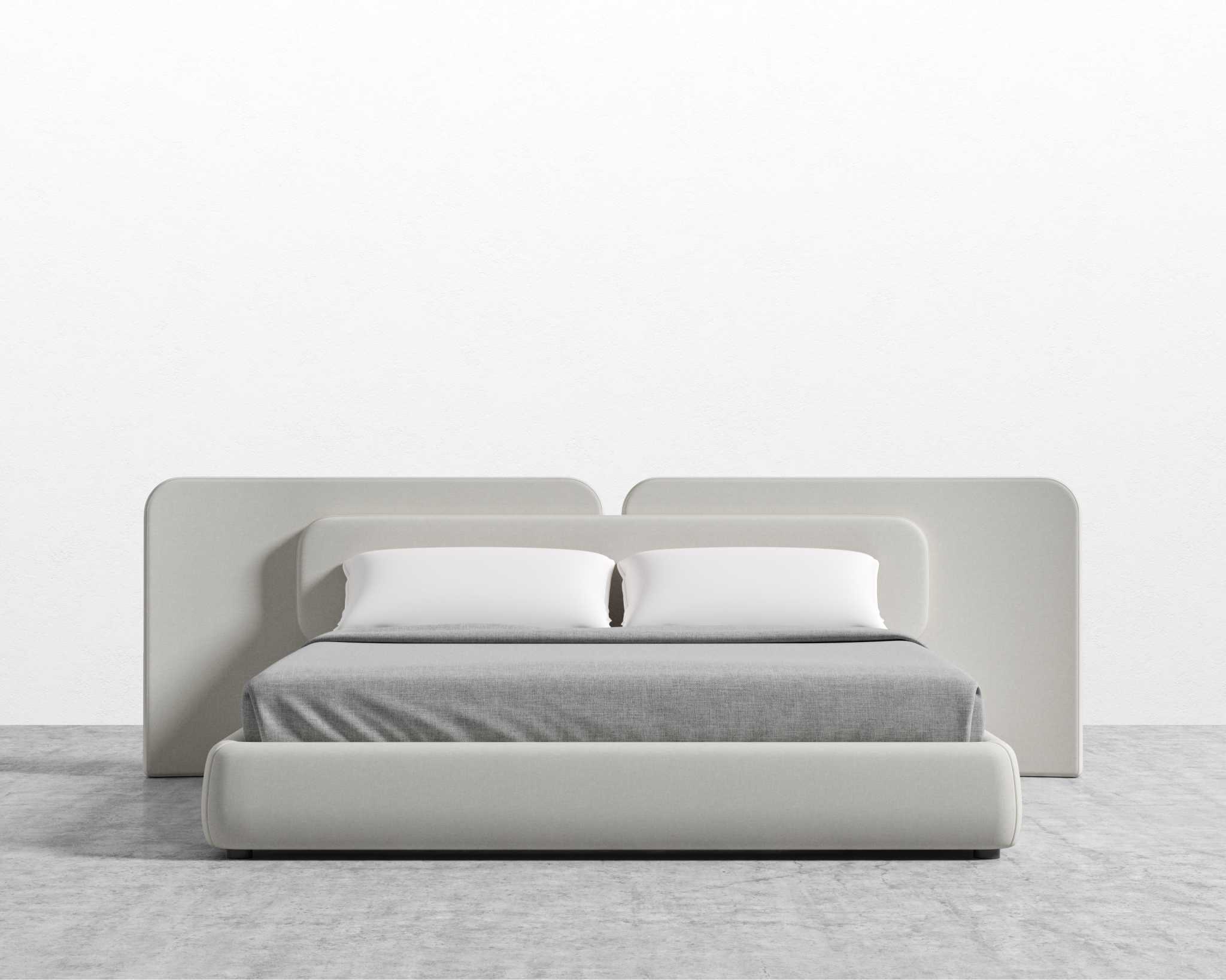 Angelo Bed Rove Concepts