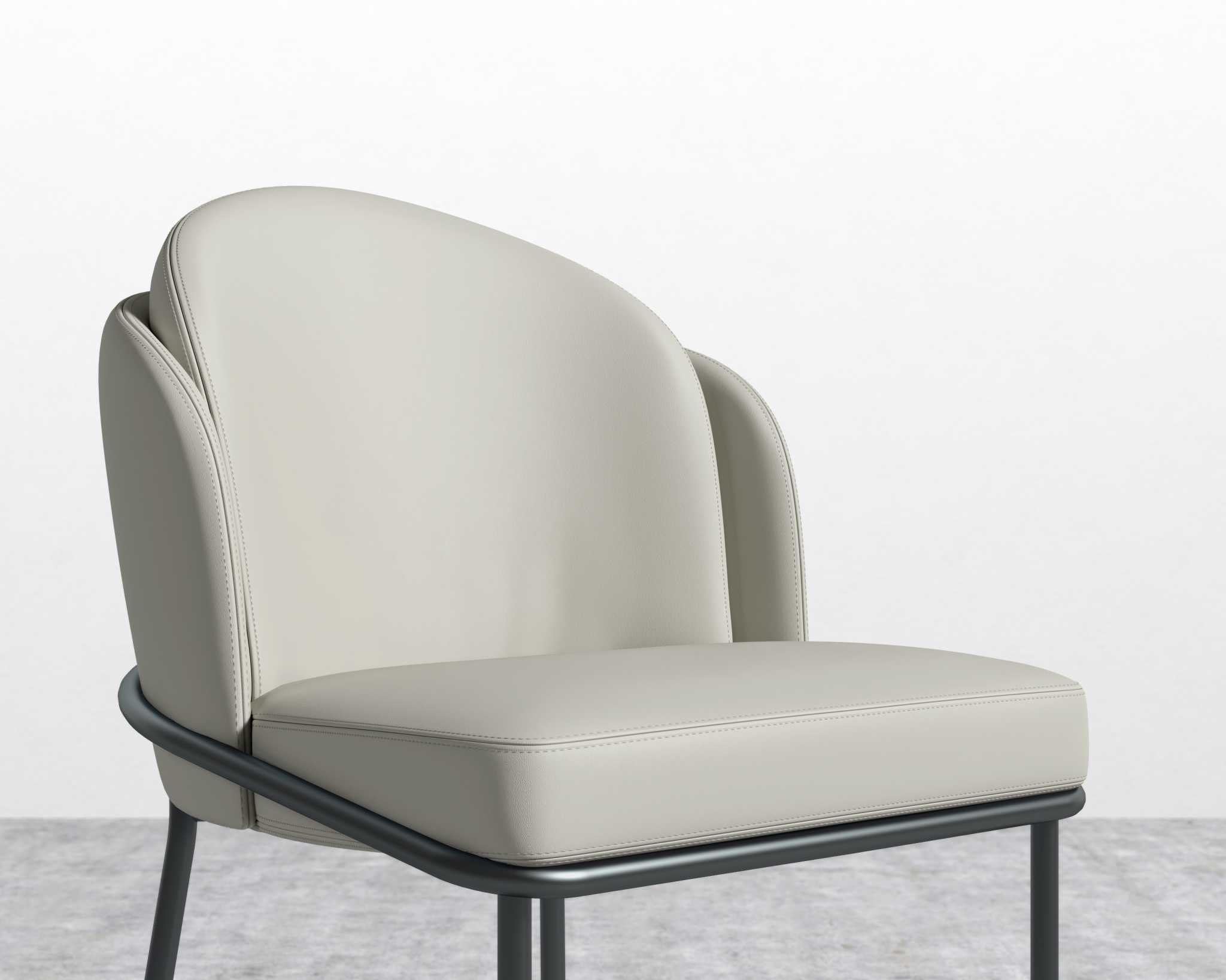 Rove concepts angelo dining chair